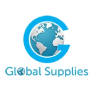 Global Supplies FZE LLC