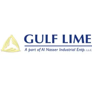 Gulf Lime Company LLC