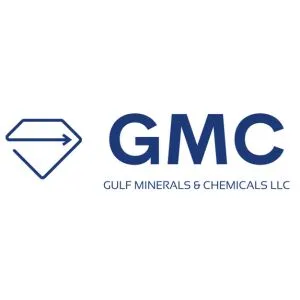 Gulf Minerals And Chemicals LLC