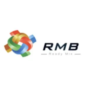 RMB Global Readymix Concrete Industries LLC