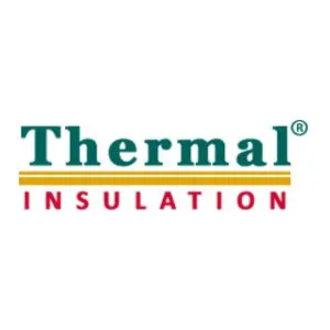 Thermal Insulation Contracting LLC