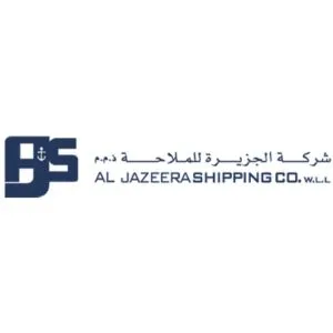 Al Jazeera Marine Services Co