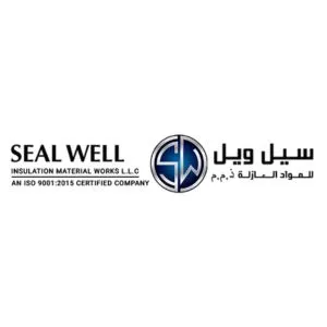 Seal Well Insulation Material Works LLC