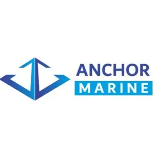 Anchor Marine Shipping