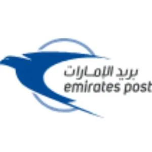 Emirates Post Group