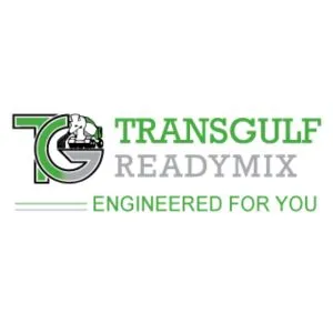 Transgulf Readymix Abu Dhabi