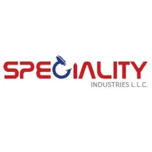 Speciality Industries LLC