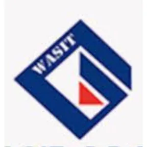 Wasit General Trading LLC