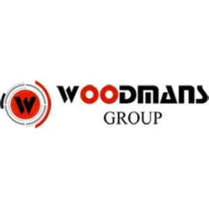 Woodmans Meditech LLC