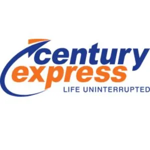 Century Express Courier Service