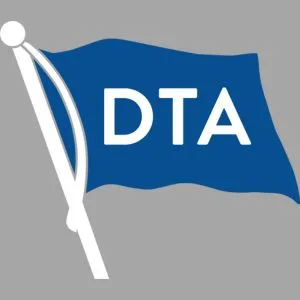 DTA Maritime LLC