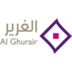 Al Ghurair Investment LLC