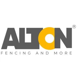 Alton Fencing