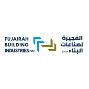 Fujairah Building Industries