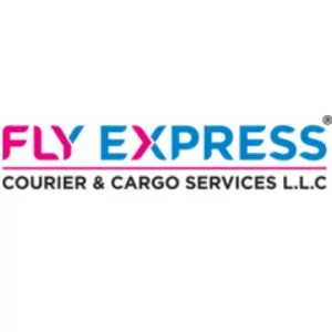 Fly Express Courier Services LLC