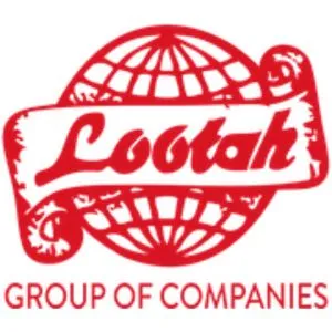 Lootah Group Of Companies