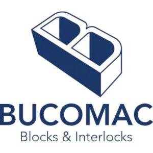 Bucomac Industries LLC