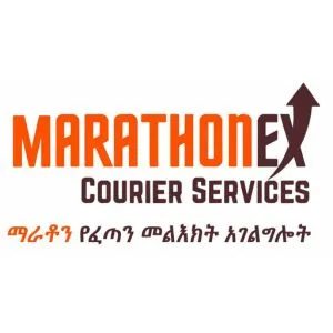 Marathon Express Courier Services LLC