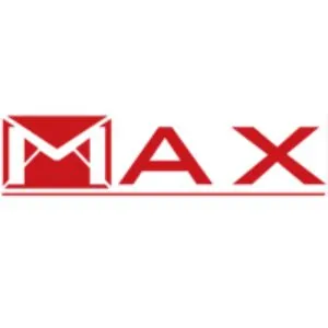 Max Express Courier Dubai