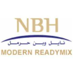 Modern Readymix