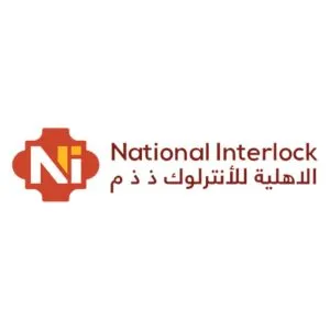 National Interlock