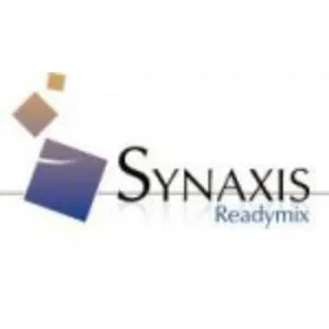 Synaxis Readymix LLC