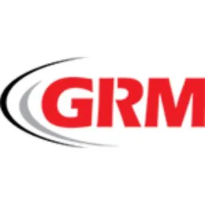 GRM LLC