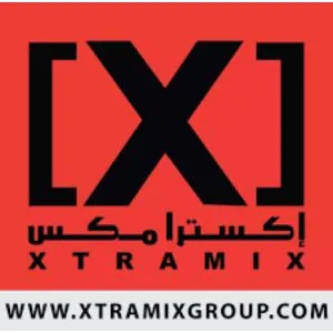 Xtramix International Precast LLC