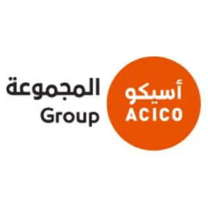 ACICO Group