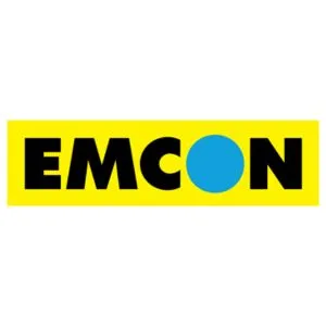 Emcon LLC