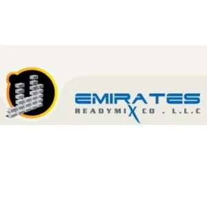 Emirates Readymix Co LLC