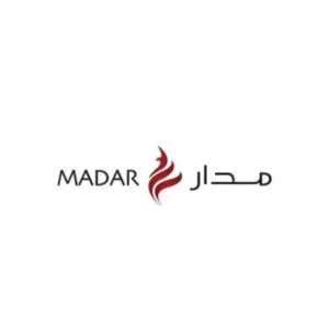 Madar Building Materials