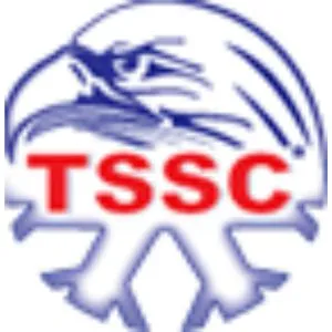 TSSC Technical Supplies And Services