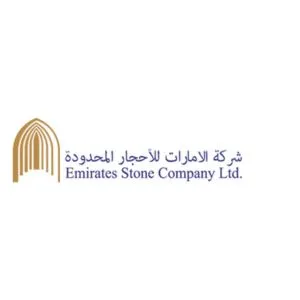 Emirates Stone Company Ltd