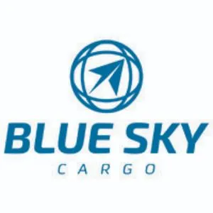 Blue Sky Cargo LLC