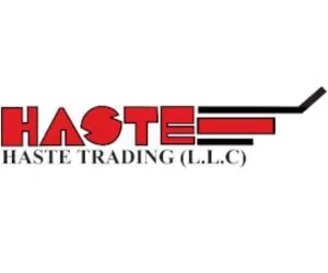 Haste Trading LLC