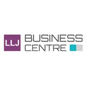 LLJ Business Centre