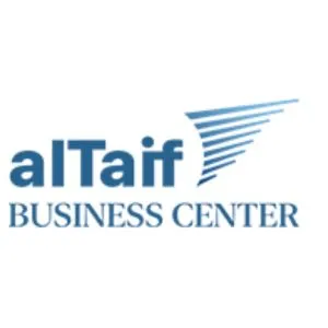 Al Taif Business Center