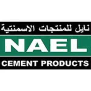 Nael Cement Products