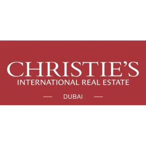 Christies International Real Estate