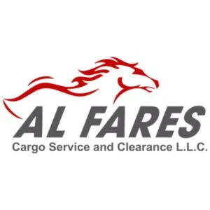 Al Fares Cargo Service And Clearance LLC