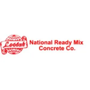 National Ready Mix Concrete Company