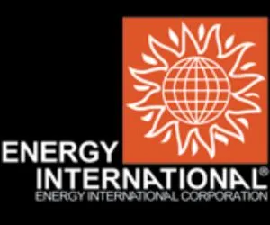 Energy International Corp