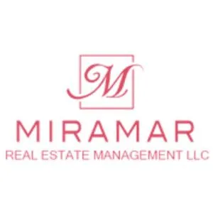 Miramar Real Estate Management LLC