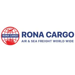 Rona Cargo Abu Dhabi