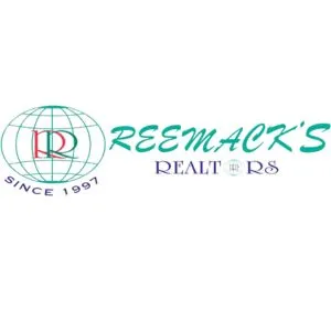 Reemacks Realtors