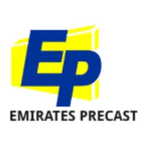 Emirates Precast