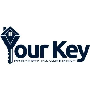 Yourkey Property Management