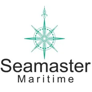 Seamaster Maritime L.L.C.