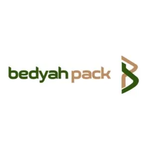 Bedyah Pack